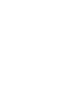 TAKE C